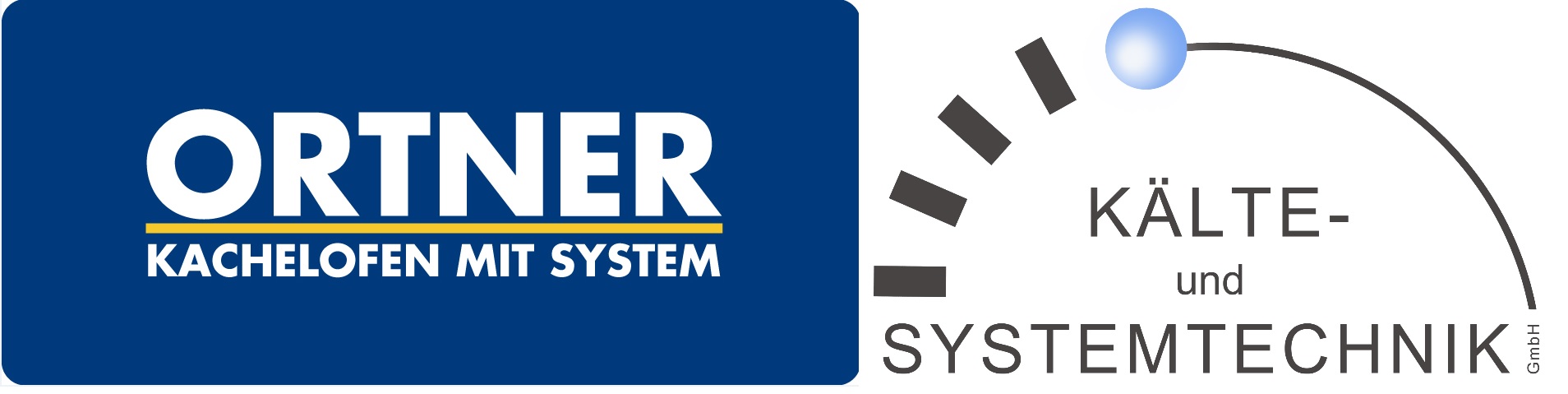 Kachelofen-Wärmepumpe Ganzhausheizung