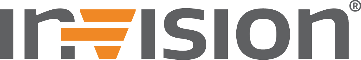 Intelligente Light Engine für seriellen 3D Druck